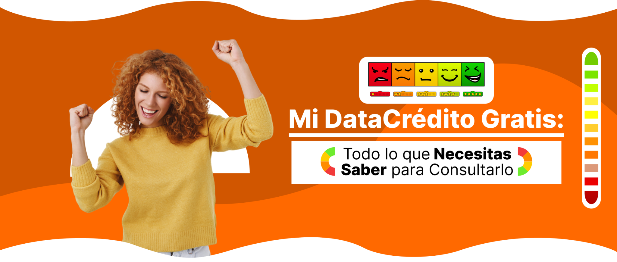 Mi Datacr Dito Gratis Todo Lo Que Necesitas Saber Para Consultarlo